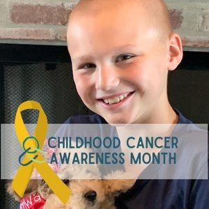 Meet your Posher, Tiffany prince